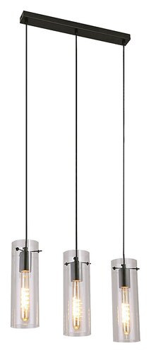 SVIETIDLO 005259 ACANTHA