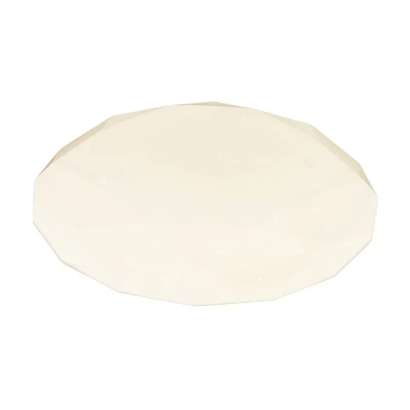 LED stropnica STAR + diaľkový ovládač 48W - LCL535AD 2