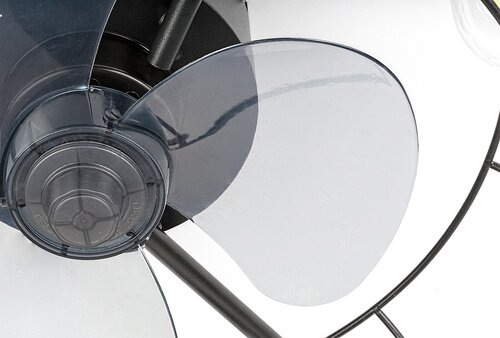 SVIETIDLO+VENTILAT 0071043 3