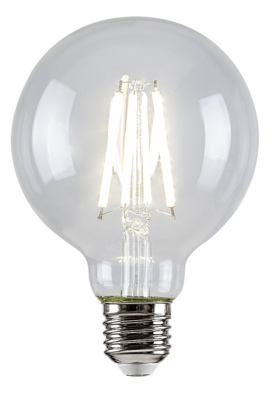 Filament-LED 7