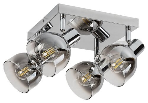 SVIETIDLO 003250 TARIEN