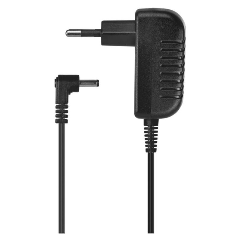 GoSmart bezdrôtová meteostanica E8610 s WiFi 12