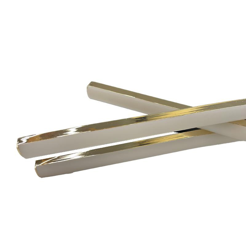 LED závesné svietidlo s diaľkovým ovládačom 80W - J4368/G 11