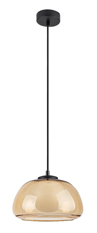 Elowen 8