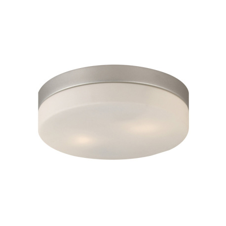 Náhradné sklo pre 32112+48402, 24cm