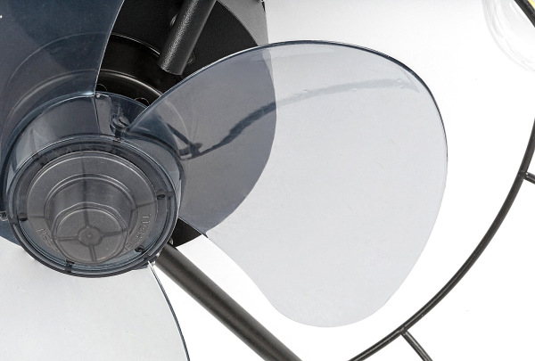 SVIETIDLO+VENTILAT 0071043 11