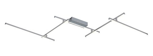 SVIETIDLO 0071020 NEGAN