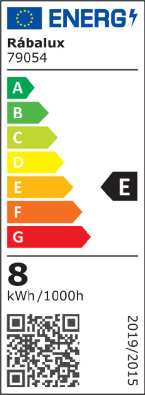 SMD-LED 5