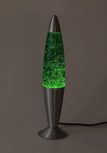 Glitter2 2