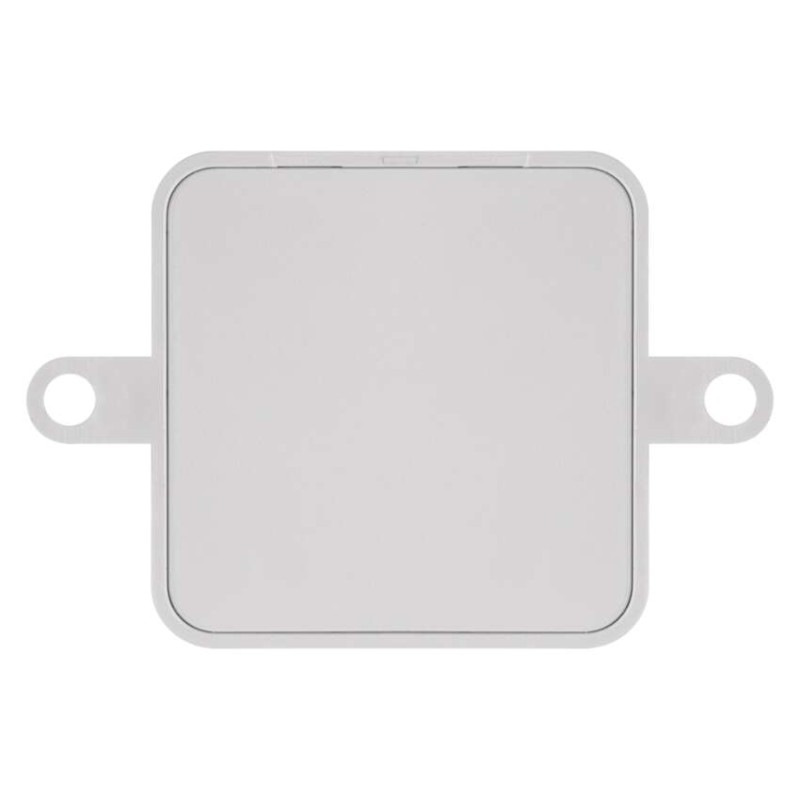 GoSmart prepínací modul IP-2104SZ, ZigBee, 2-kanálový (nevyžaduje N-vodič) 8