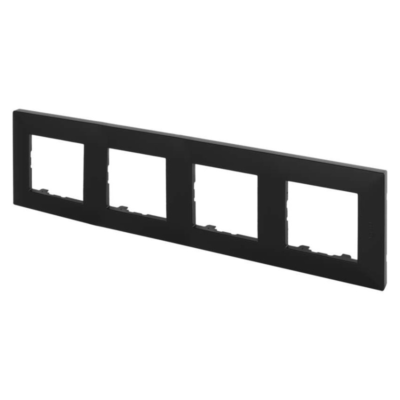 NILST 4-RAM CIERNY 863594