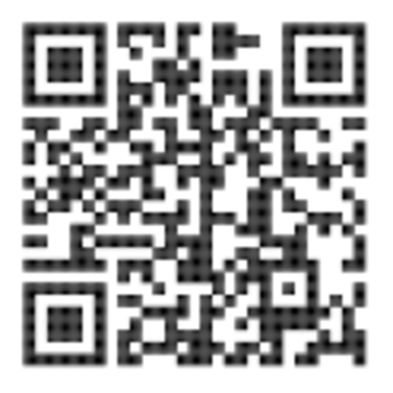 Onixo 19