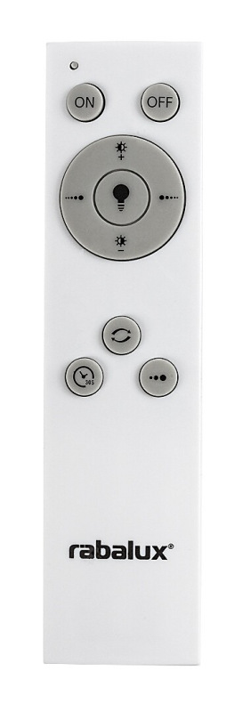 Pastello 20