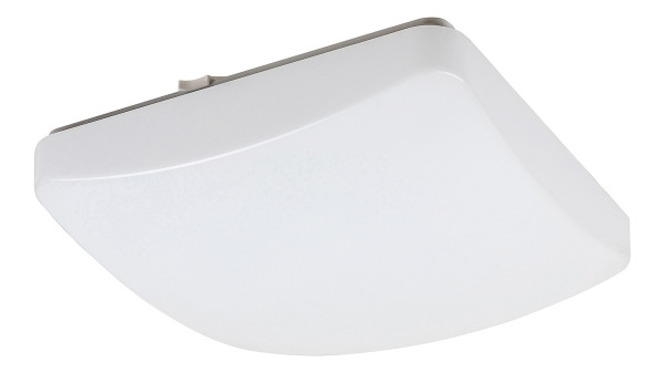 SVIETIDLO 003935 IGOR RGB 9