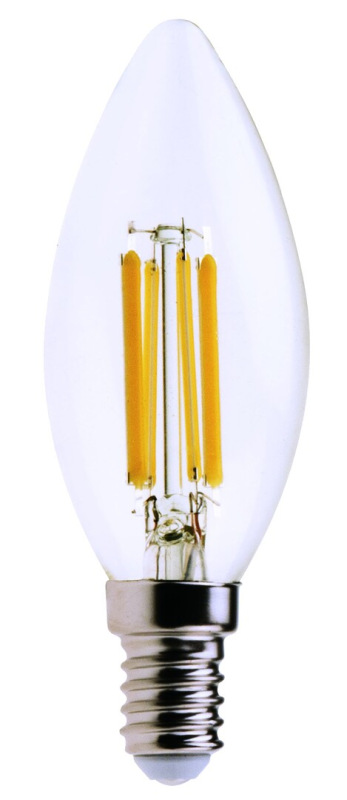 Filament-LED 4