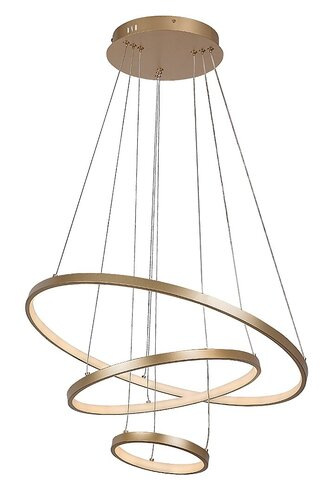 SVIETIDLO 072349 BELIZA