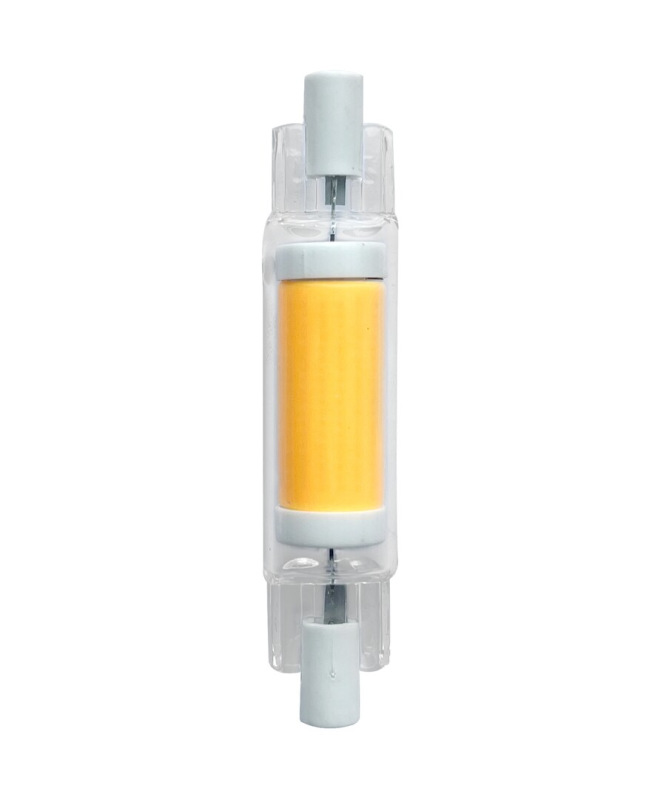SMD-LED 4
