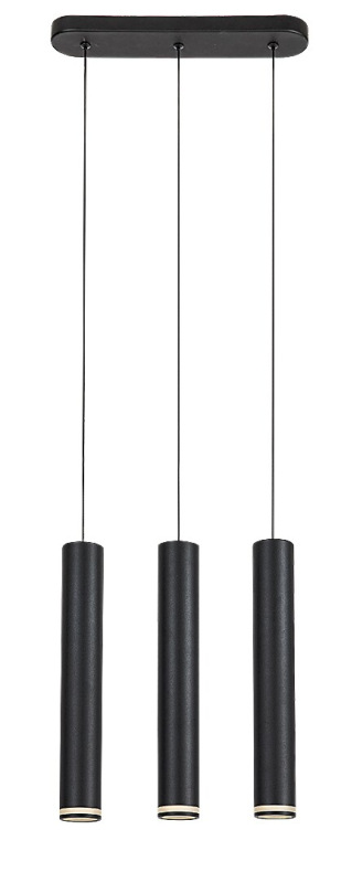 Senobia 8
