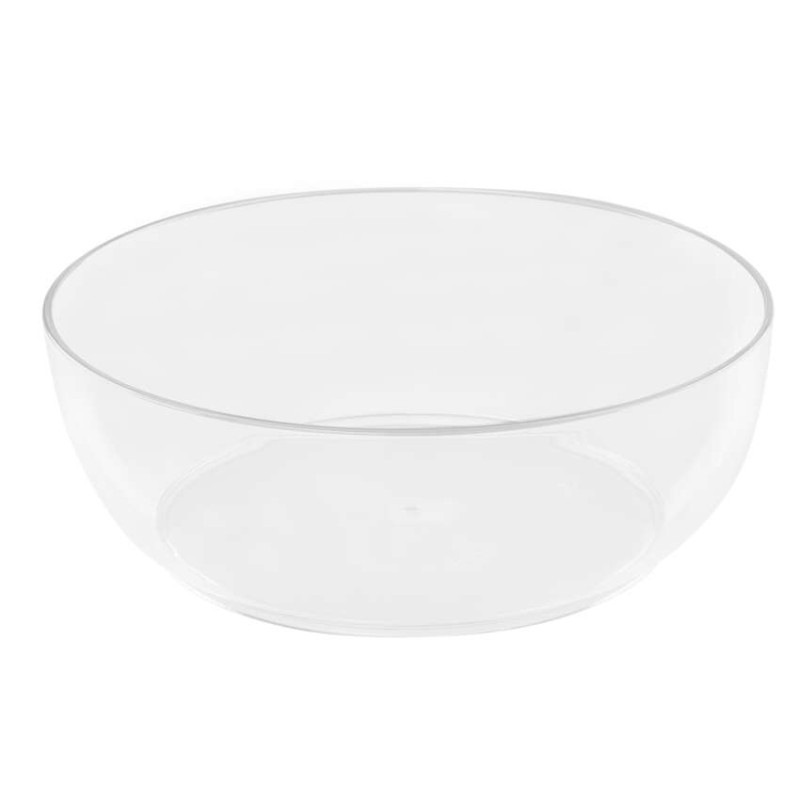 Digitálna kuchynská váha EV016, biela 10