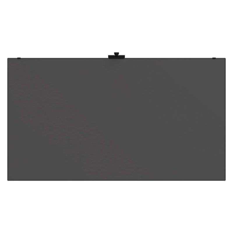 GoSmart Ambientné LED RGB osvetlenie za TV 55“ (139 cm) 14