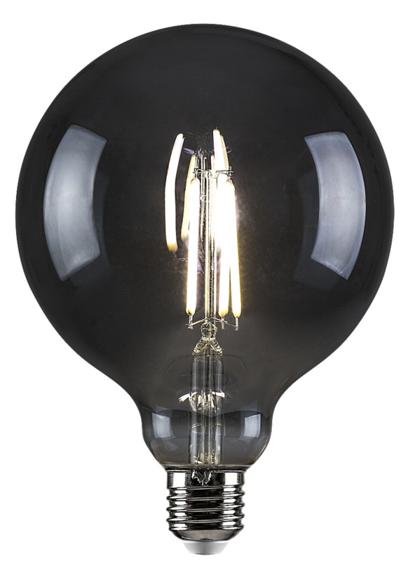 Filament-LED 7