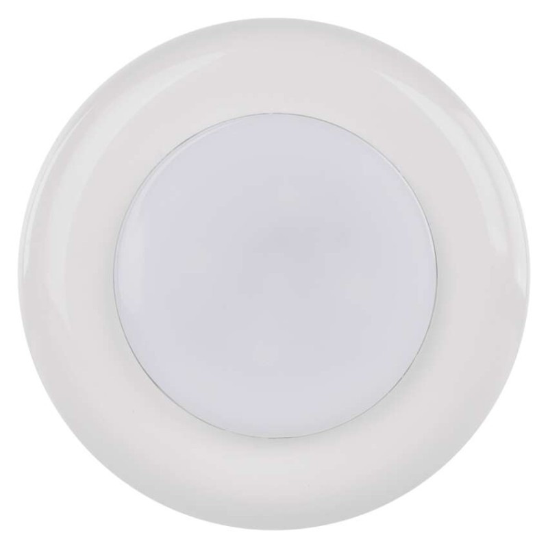 LED nočné svetlo P4722 na 3× AAA, 10 ks, display box 4