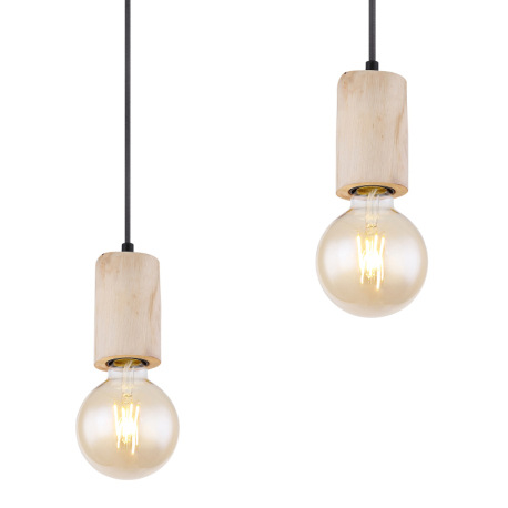 SVIETIDLO 54032-3H 8