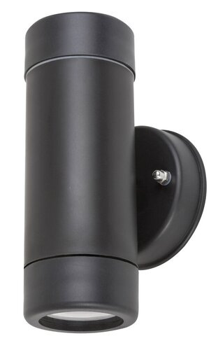 SVIETIDLO 008833 MEDINA CI