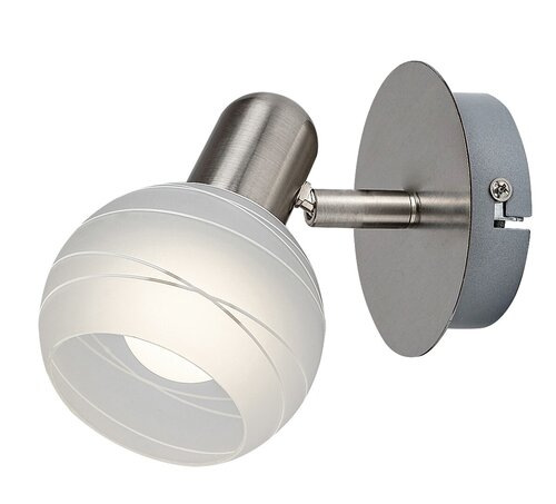 SVIETIDLO 006341 AUREL