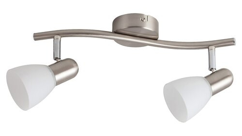 SVIETIDLO 006302 SOMA M.CH