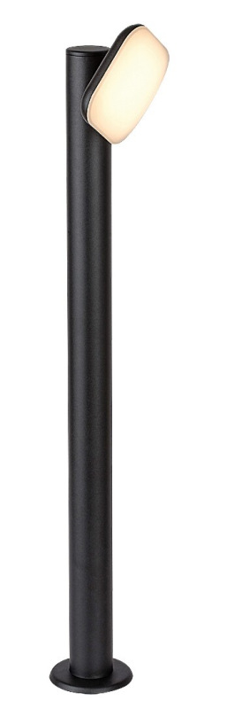 Odiel 9