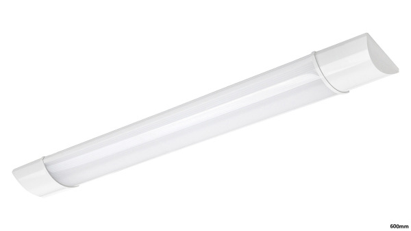 SVIETIDLO 001451 BATTEN 9