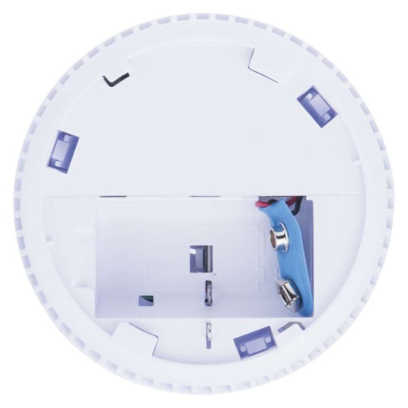 Detektor dymu GS536-H01 13