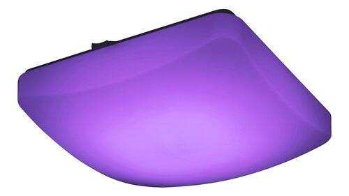 SVIETIDLO 003935 IGOR RGB 1