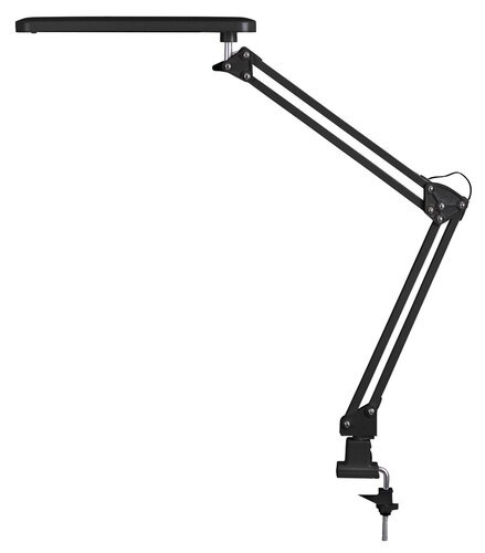 SVIETIDLO 004419 RAUL