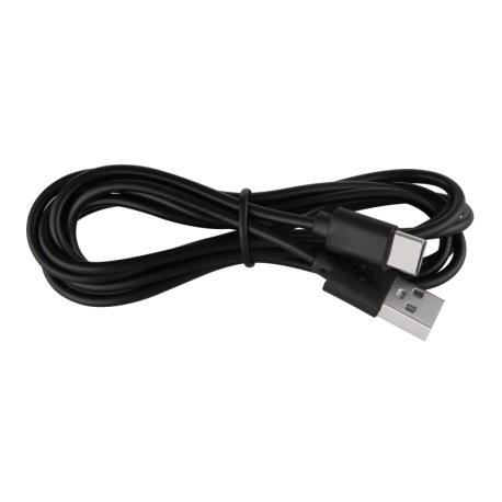 Dekoratívne svietidlo, plast strieborný matný, sklenená guľa číra s efektom popraskaného skla, posuv 19