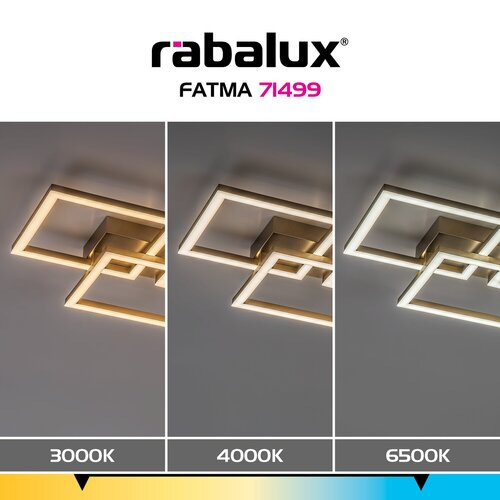 SVIETIDLO 071499 FATMA 12
