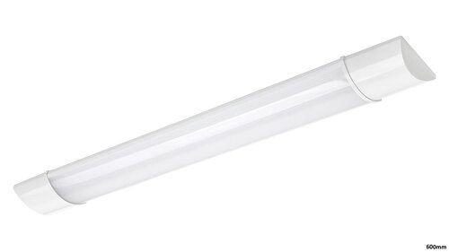 SVIETIDLO 001451 BATTEN 1