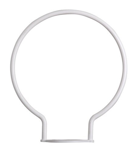 RUCKA PLASTOVA 001421