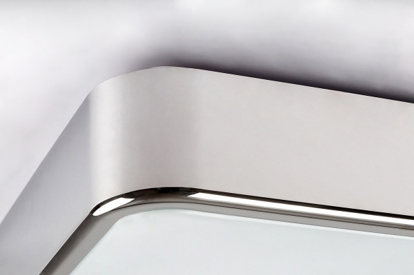 Wolimir 18