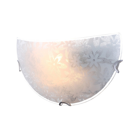 Náhradné sklo pre 40463-1W