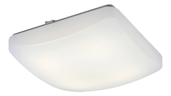 SVIETIDLO 003935 IGOR RGB 7