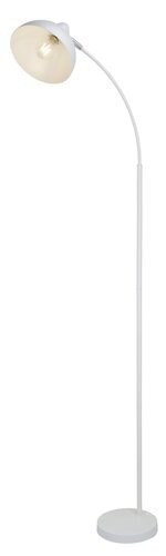 SVIETIDLO 005239 DARON BIE