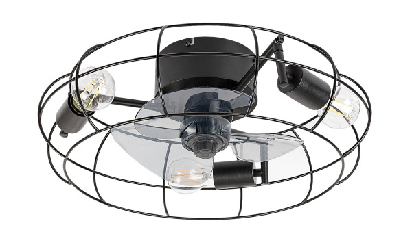SVIETIDLO+VENTILAT 0071043 8