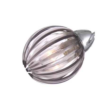 Tienidlo pre 63176-3