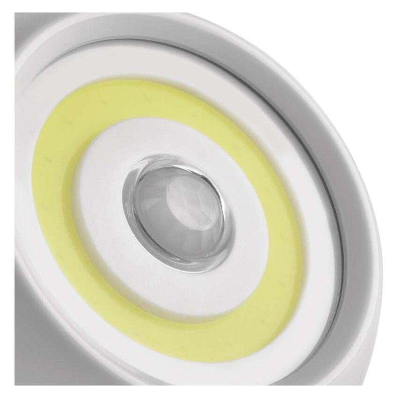 LED nočné svetlo P3324 s pohybovým čidlom 8