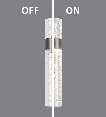 Onixo 5