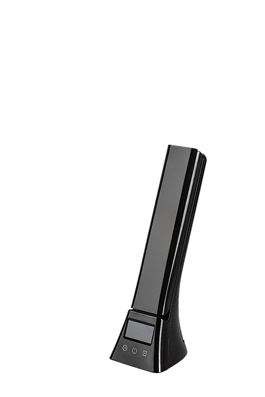 Serilo 20