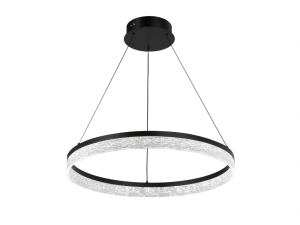 ALIANZ dizajnový závesný luster - N1001 4