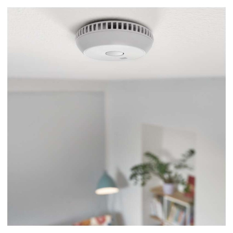 Detektor dymu GS536-H01 3